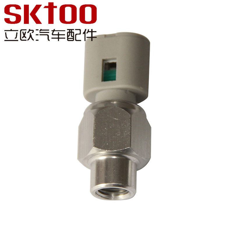 ����ֱ��������ŷ��ͨ��������ѹ������ 7700435692����ѹ������