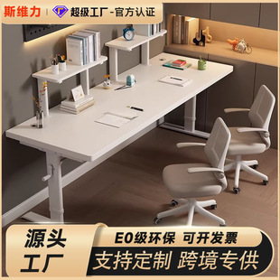 ���s�֓u���������W�������p�ˌW��������̨��ľ늸���̨ʽ��X��