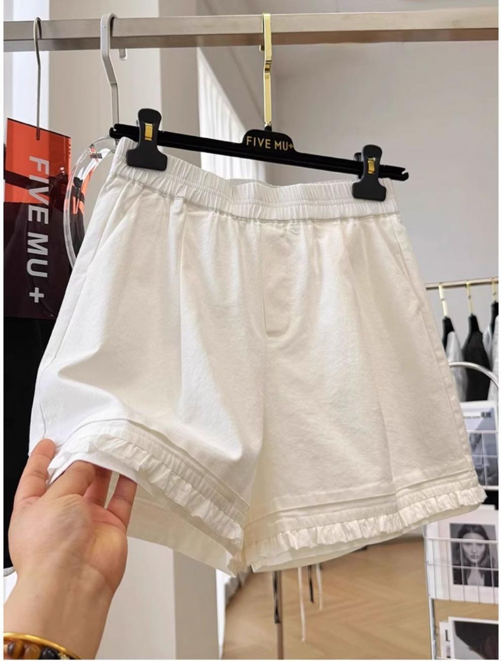 559c909f-b0e7-4265-8405-9bbf645c3223.jpe