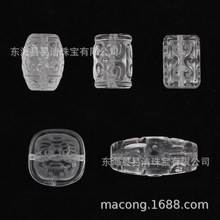 ��Ȼ��ˮ���ؼyͰ�� ��ˮ����������ɢ��  ��ˮ��������ķ���