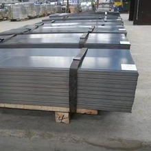 NM500NM400ĥ䓰ؑcиĥ䓰