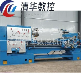 车床;铣床;钻床