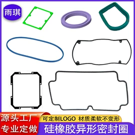 日用橡胶;其他橡胶制品;工业橡胶