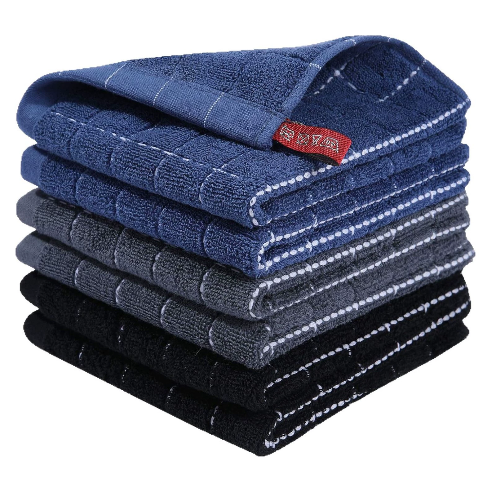 Хлопковый мягкий шарф, (跨境 торговля), оптовая торговля, Amazon