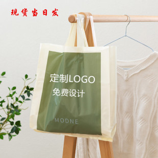 �Q���߅��������b���·��������ϴ����l�YƷ���b��ُ���50��