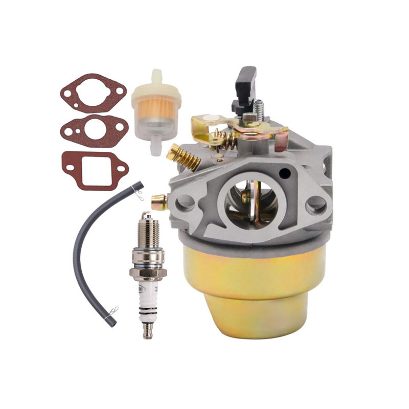Cortadora de motosierra accesorios 16100-883-095 carburador para Honda G150 G200
