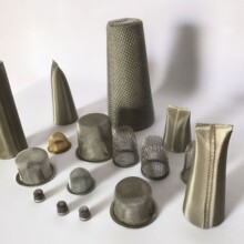 ���P��^�V�Wñ��������^�Vñ�o�pƽ�y�����V�W�S�~��߅�^�V�Wñ