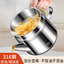 6�P䓞V�͉�ʳ���N���i���b��ƿ�������Ӻ��^�V�������͹�