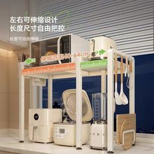 �Ӹ������΢���t�N���������s�๦�ܿ�����������ռ{���ӟo