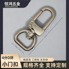 �S�ҬF؛������������h4��D�hС�T���\�Ͻ�׿۹��۰����h��