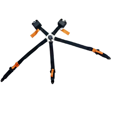 Seat Safety Belt, Car seat belt