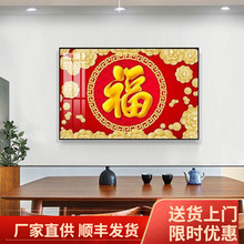 b֒쮋Mʽ쮋αڮ쮋ٸD쮋֮