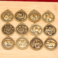 �S�~�͹�ʮ����Ф����耳׿ے��������Ф�������M��Ф�ؔ����N��