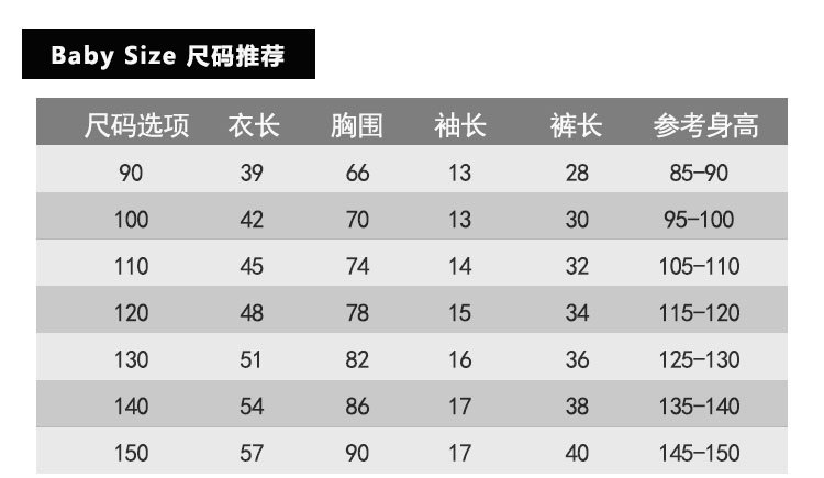 详情10