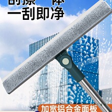 ���������������p�����ˮ���ߌӴ������������坍�������b��ˮ��