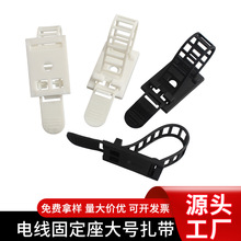 �̾������{ʽ���۾��������̶�������늾���������ճʽ��������