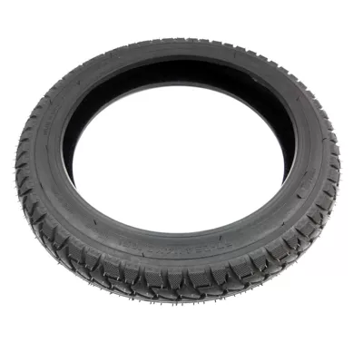 Elektrikli avtomobil şinləri tire 14x 2.125 vacuum