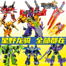 ��F�w��5��Ұ���T׃�ΙC���˟��������ʿ������ߺ��w�C������