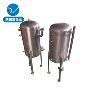 ⁺Ͻ�����TA2��⁷�����TA10�͸��g��O��ǘ˶���������S��N6