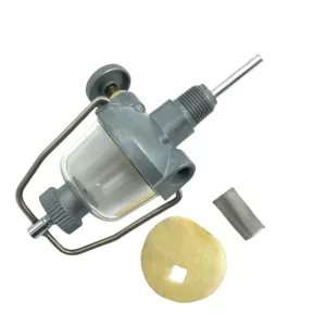 2N 8N 9N Ryb-032 yanacaq çənləri üçün karbürator