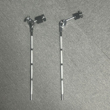 ���֧��ˮ�d֧�� �f�����D�^DRUMS���ӹĆ��i�o����d��������l