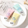 Dream Coach aromatic Moisture Hand Cream Citrus Vegetation moist Care Autumn and winter Moist refreshing Greasiness Hand Cream