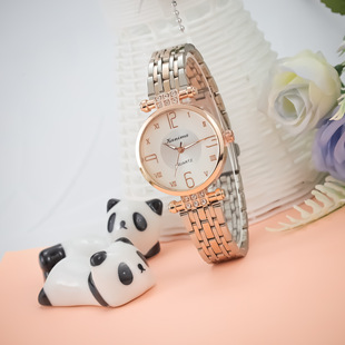 �S�����l���Q���u�M�����ֱ�r�НM�ʯӢŮʿ�p��ins�LʯӢ��