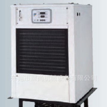供应台湾哈伯浸入式油冷却机 HK-400/600/750/2RS