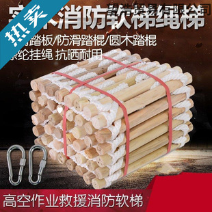 �����Kܛ�������Kܛ������������Ԯܛ�����ʵ�����3���K��������