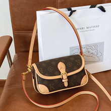 羳|бٴμܛƤ߼Ҹ°˰玧