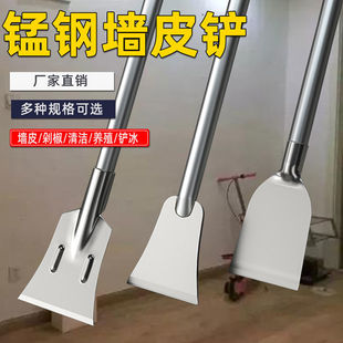 �Pˮ���P���b���P�����ā�ӵ��P���Ӻ��͵���λҵ����L���P���@