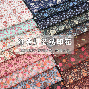 �黨��о�q����16�l���l�qӡ���ﶬ����ѝ��������˯��ѝ���b����