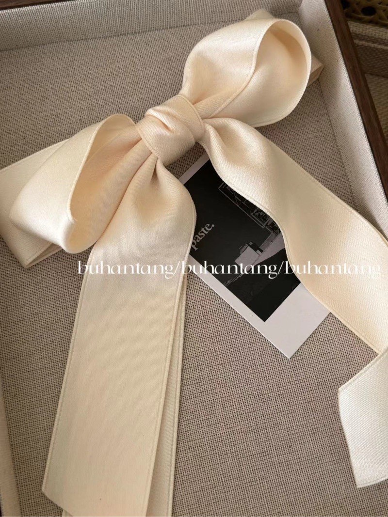 3608 밀키 화이트