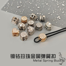 ���ُ��ɿ�ѝ��ñ����q���׿ۏ����K�����ۊA��荿��ɾo�K�i�ǿ�
