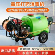 rʽșCˮr͙C͙C@Bֳ܇