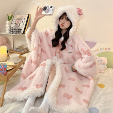 �����¿ë�����쿭��è���ᶷ������ñ�ɰ�˯�ۿɴ���˯��