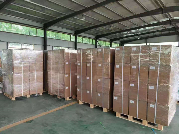 微信图片_20210630095954_副本