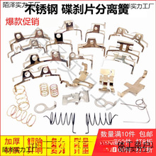 늄܇Ħx±QԄӷxx܇Ƭɵx