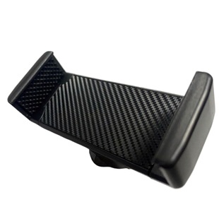 �¿������p���A�֙C�A�m���֙C����ֱ��������әCλ���Sֱ�N�F؛