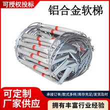 ׿�a�߿����I�X�Ͻ����ݸߘ���������������������Ԯ���ۯBܛ��