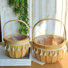 �b�����ľƬ��С���@�Ӹ��r����ˇ�廨���������پ���@�ֹ�