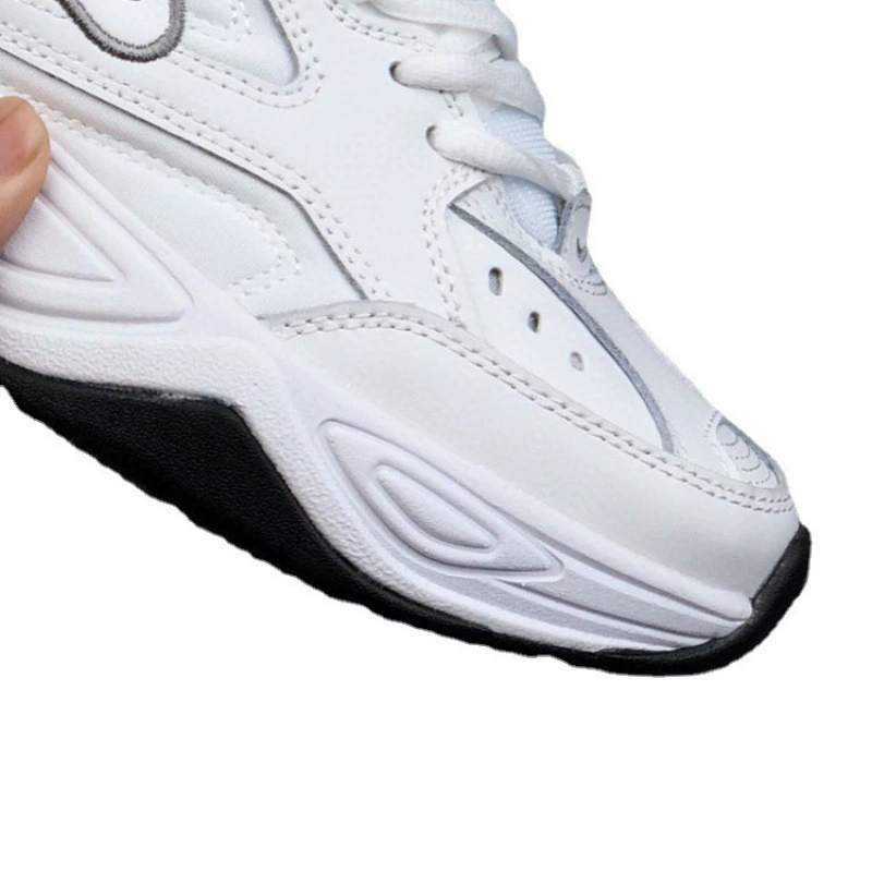 Беговые кроссовки Putian pure Nike AIR MAX97 "Silver Bullet", мужские, с полной подошвой с амортизацией, женские