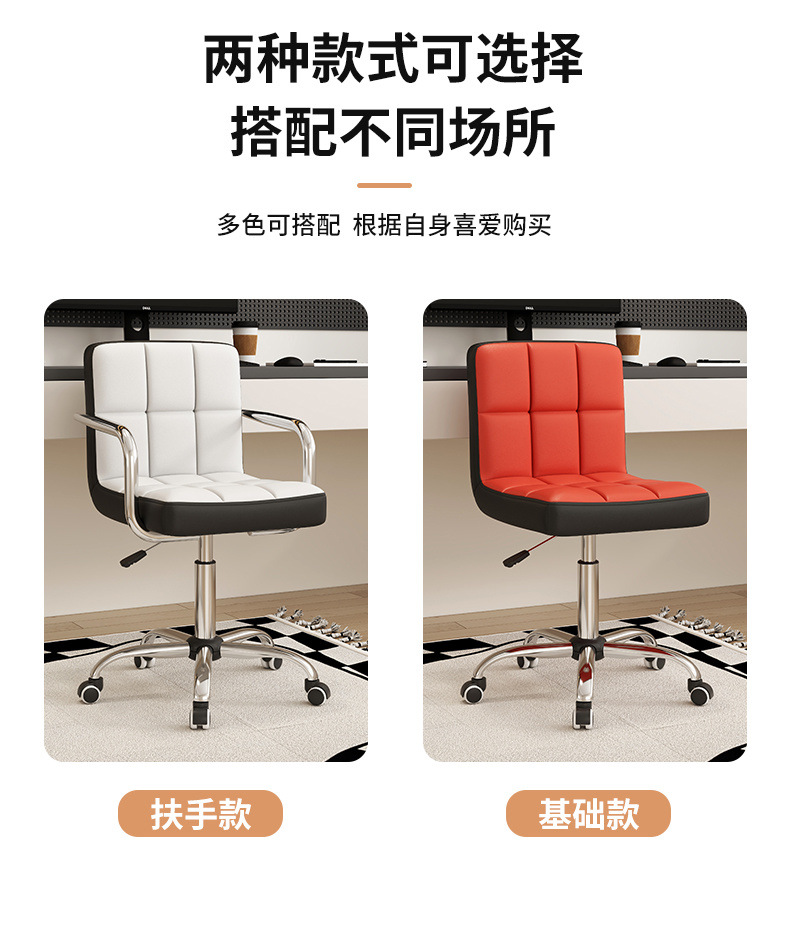 e31bd10e-fb69-4c6f-9bcc-701319d53788.jpe