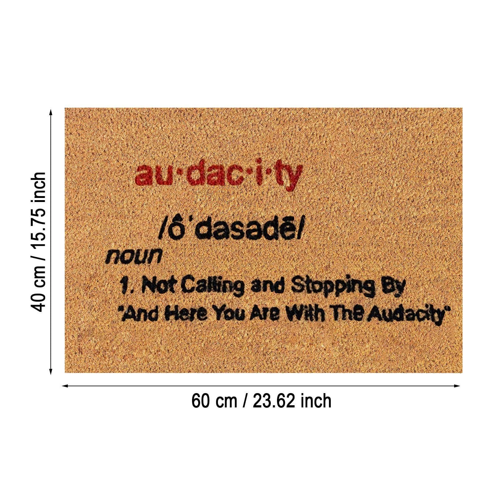 Alfombra europea y americana transfronteriza alfombra de piso de la sala de entrada alfombra de piso festivo alfombra de regalo de boda