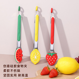 �羳���P�ˮ��ʳƷ�A���zʳ��A����A���ÏN������A�๦�܊A��