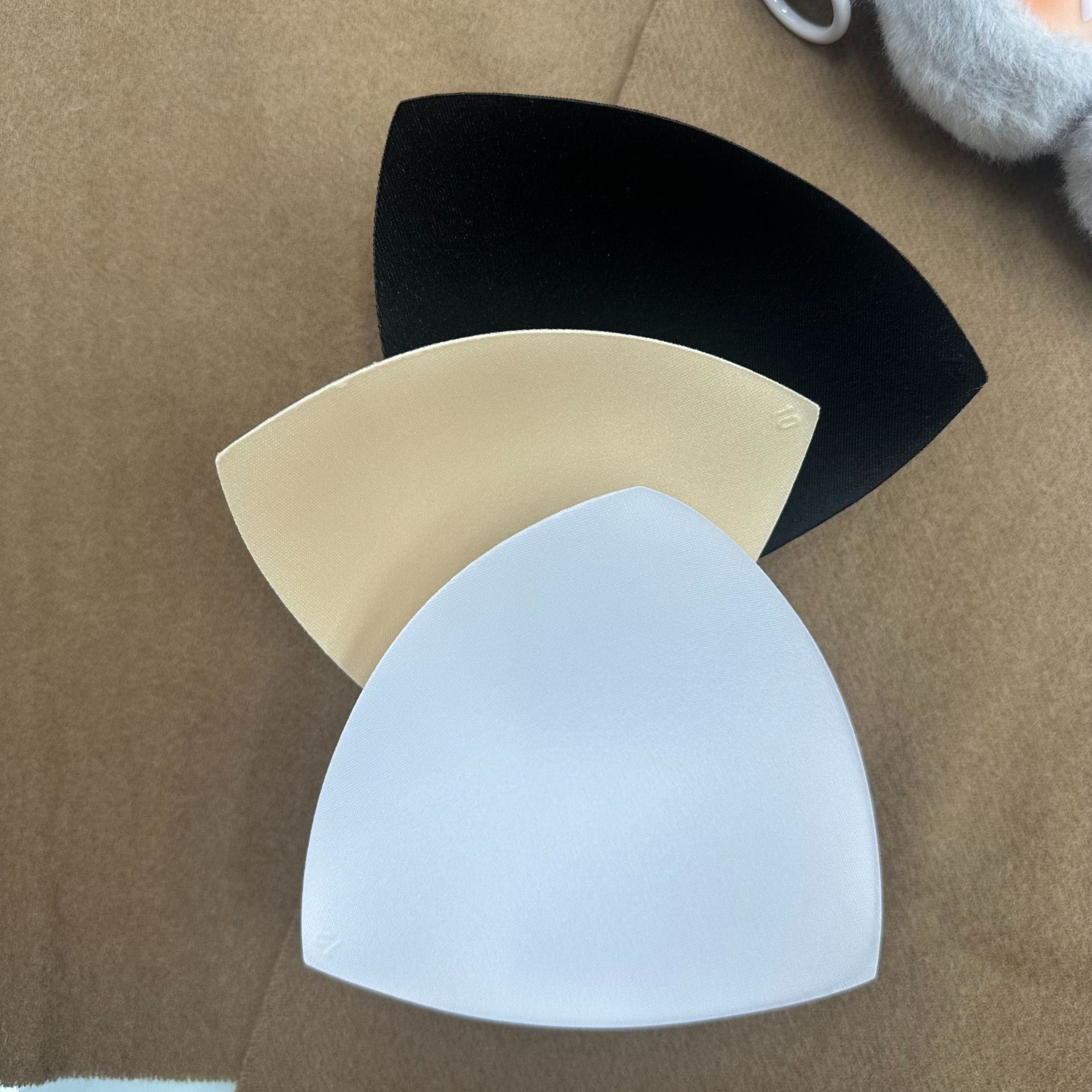 微信图片_20250329133141