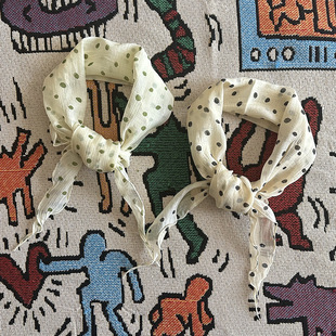 ʽscǽٴϵ๦ܽl߼нz