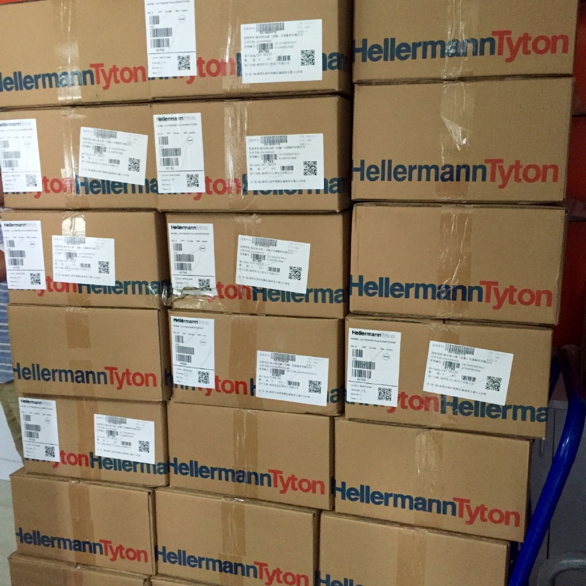 HELLERMANNTYTON������̫ͨT18R-NA��������2.5*100MM�ֻ�����