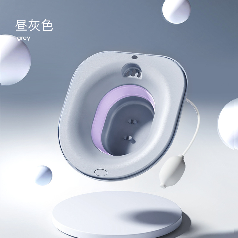 �����ԡ��ϴƨ��Ů��ϴ˽�������и���ԡ������ϴƨƨ���Ӹ�ϴ��