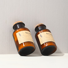 �羳�͹�ș�bƿ��޹Ϟ�T��Ϟ���Ϳ�ӆ�Ɵo���҃���նYƷ100���b